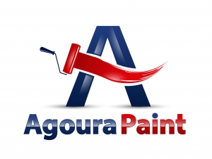 Agoura Paint Original Logo-01